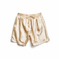 Pijama en algodó Short sueño ligero